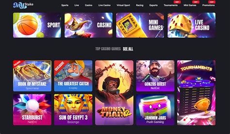 u2wallet|u2wallet casino:অত্যধিক সুযোগ এবং নিরাপত্তা সহ অনলাইন .